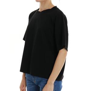 T-SHIRT SCATOLINA HAVEONE - Mad Fashion | img vers.300x/